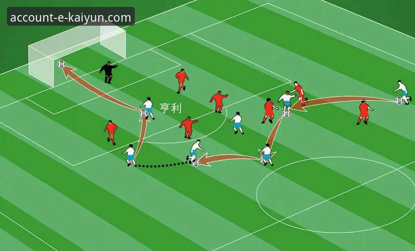 意大利再遭附加赛失利无缘世界杯，开云体育竞猜平台深度解析蓝衣军团困境