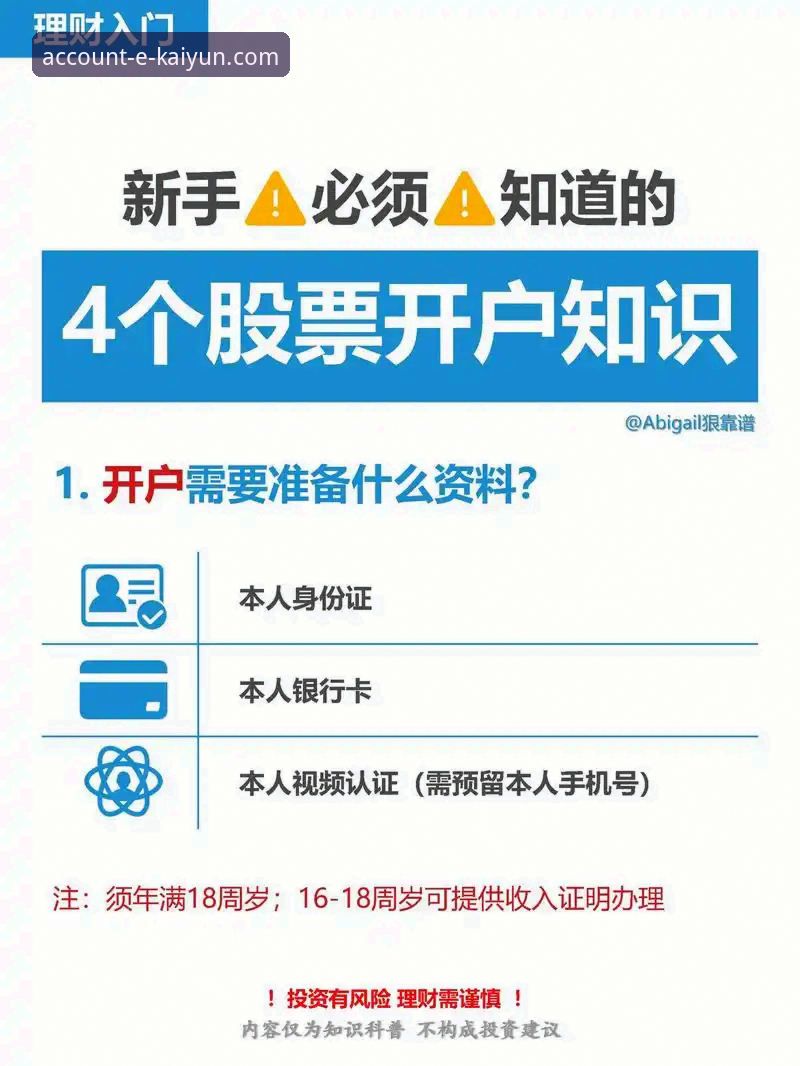 开云体育如何开户使用技巧 kaiyun开户平台最新动态:揭秘v2.1.0版本下的高效开户与竞猜新技巧