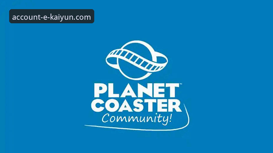 开云体育网页版最新动态：技术评测揭秘官方开户平台的安全性与用户体验