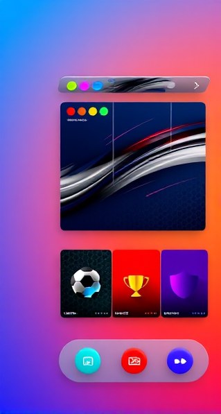 极速下载，即刻启程